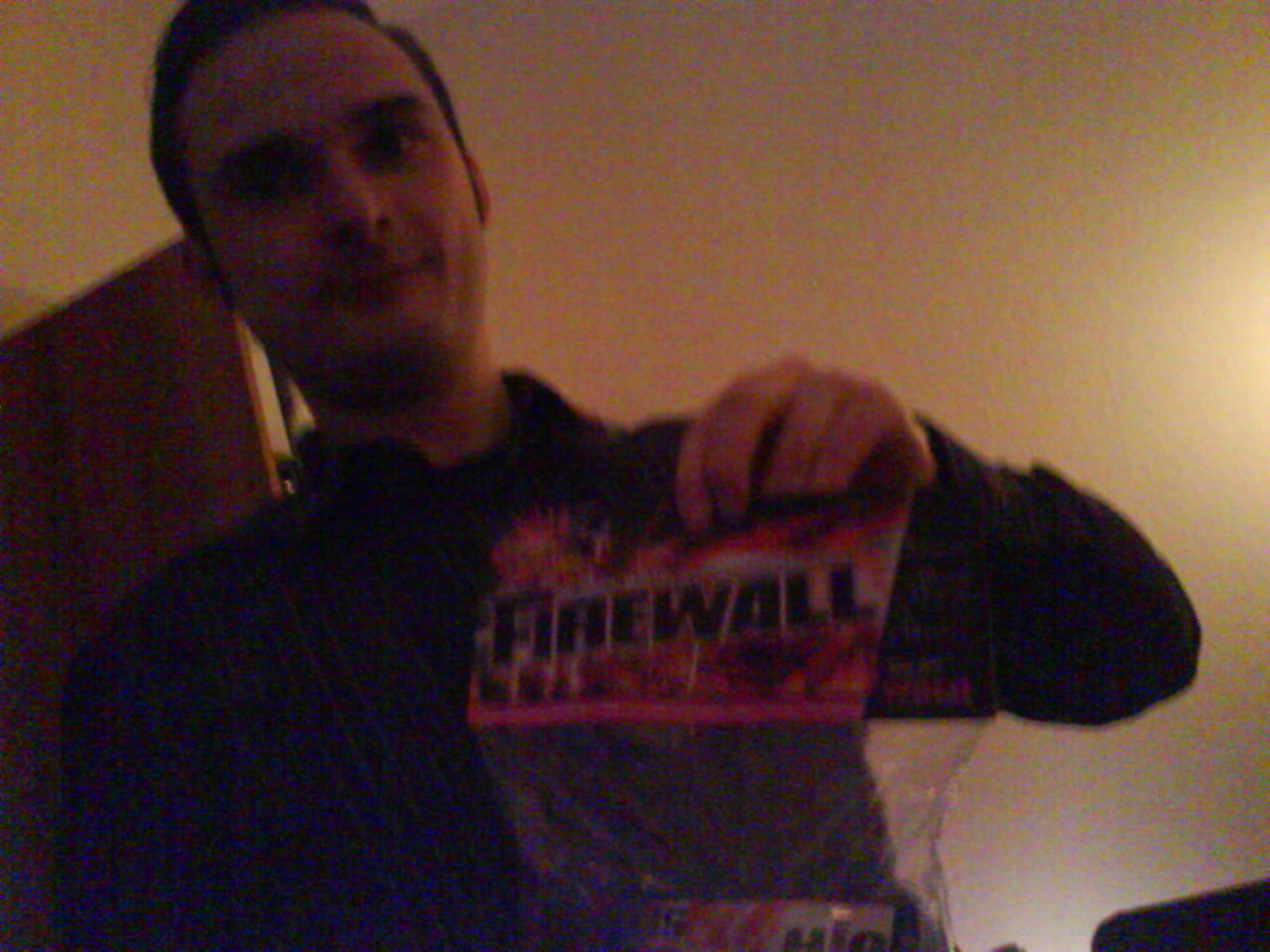 Firewall - Hightech gegen Hacker