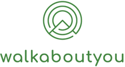 walkaboutyou Logo